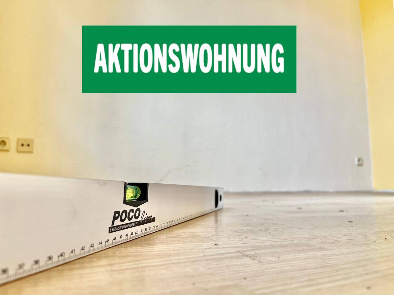 Wohnung Lunochodstraße in Magdeburg