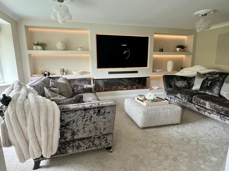 Room Clover Drive in Knutsford