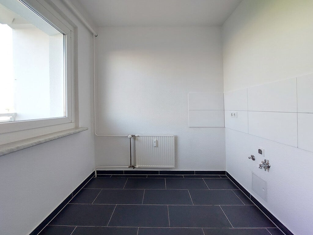 Wohnung Helbigsdorfer Weg in Dresden