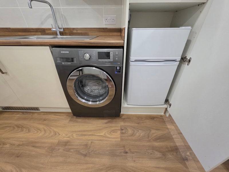 Room Kingsway in Rugby