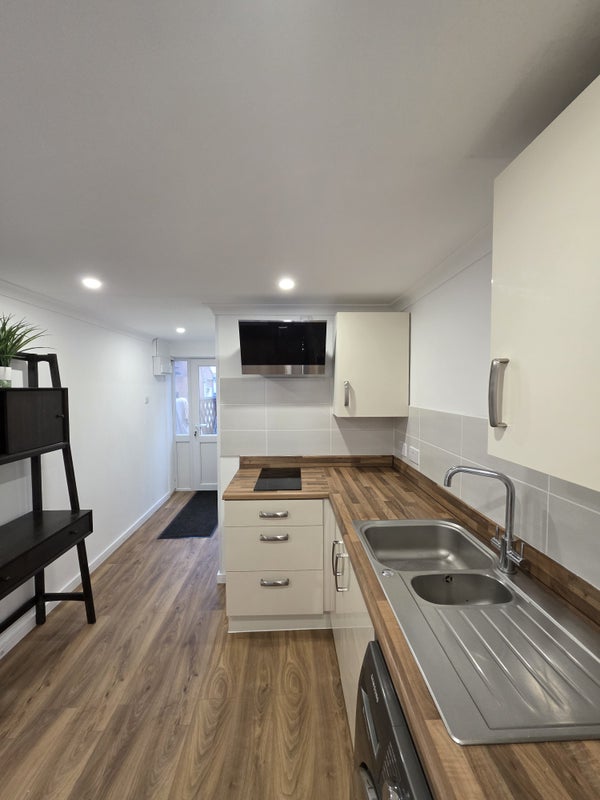 Room Kingsway in Rugby