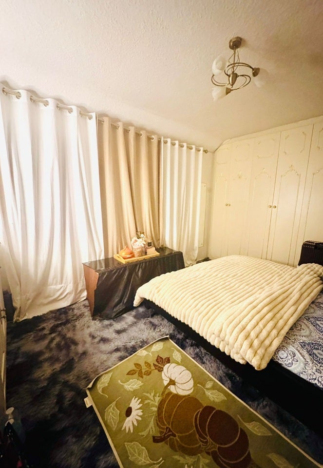 Room Archway in Greater London