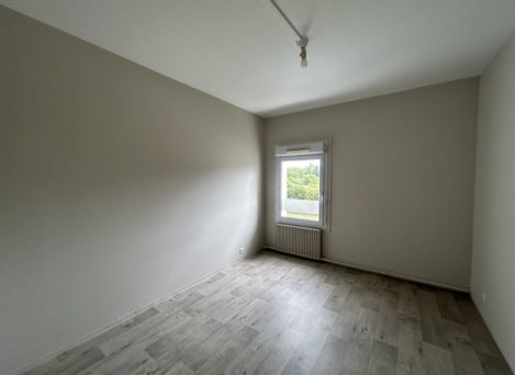 Appartement Rue la Prairie à Charny Orée de Puisaye
