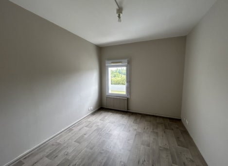 Appartement Rue la Prairie à Charny Orée de Puisaye