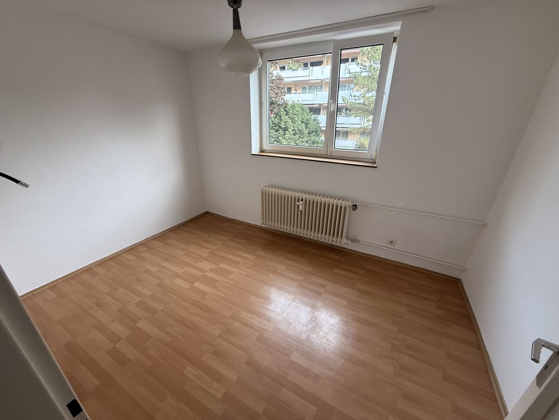 Wohnung Bornheimer Landwehr in Frankfurt am Main