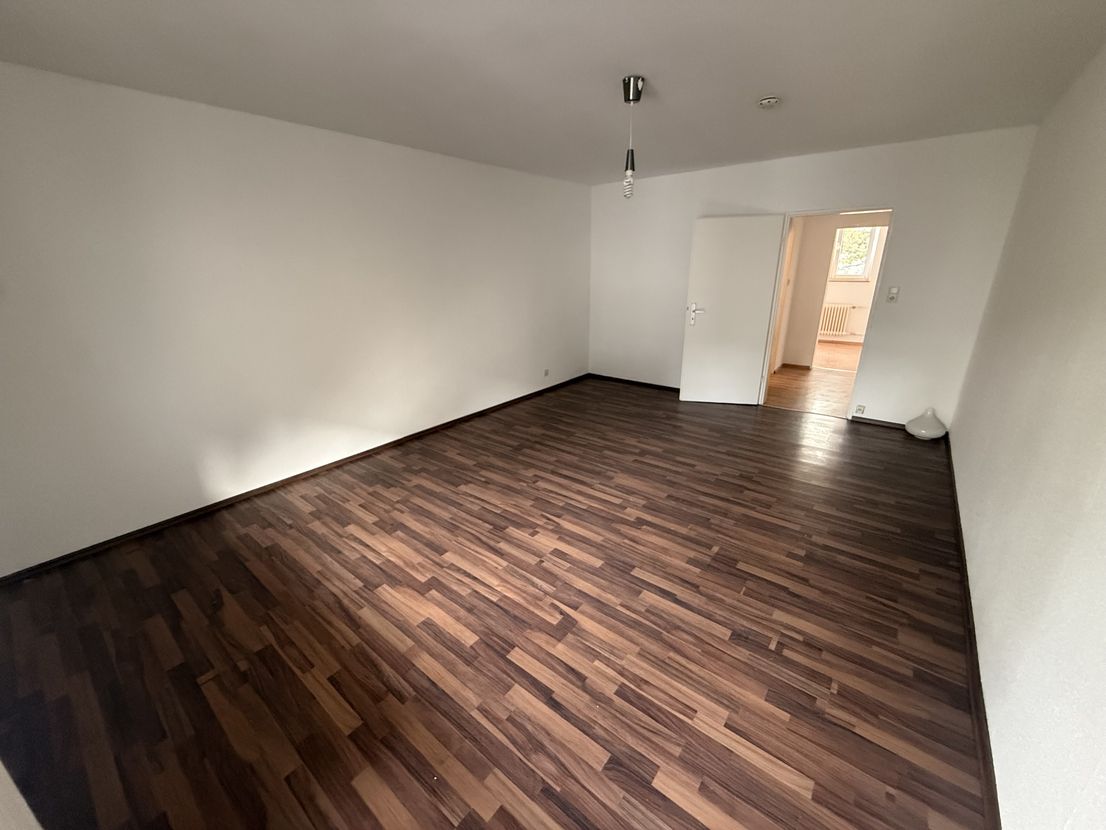 Wohnung Bornheimer Landwehr in Frankfurt am Main