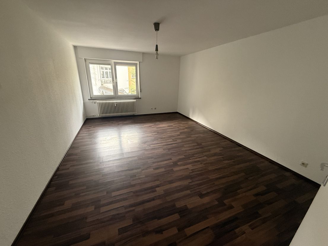 Wohnung Bornheimer Landwehr in Frankfurt am Main