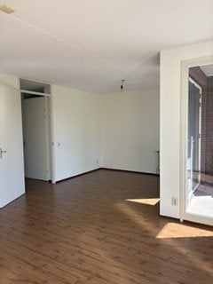 Appartement Theo van Doesburgstraat 5