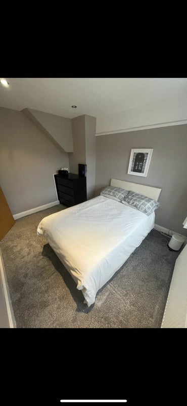 Room Littleton Road in Salford