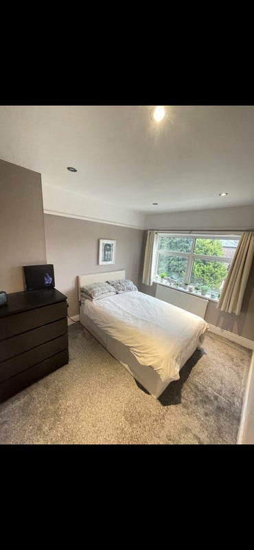 Room Littleton Road in Salford