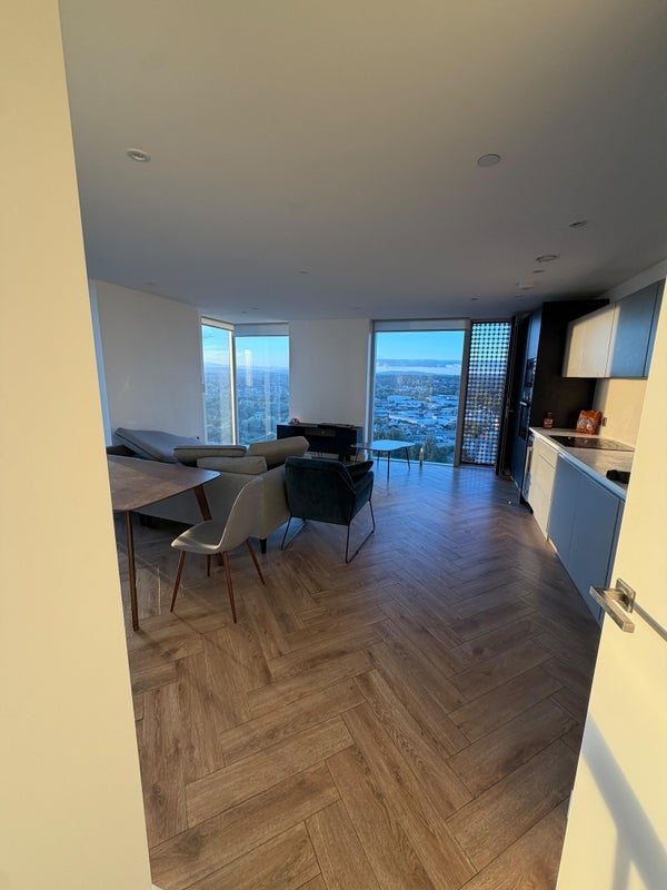 Room Greengate in Salford