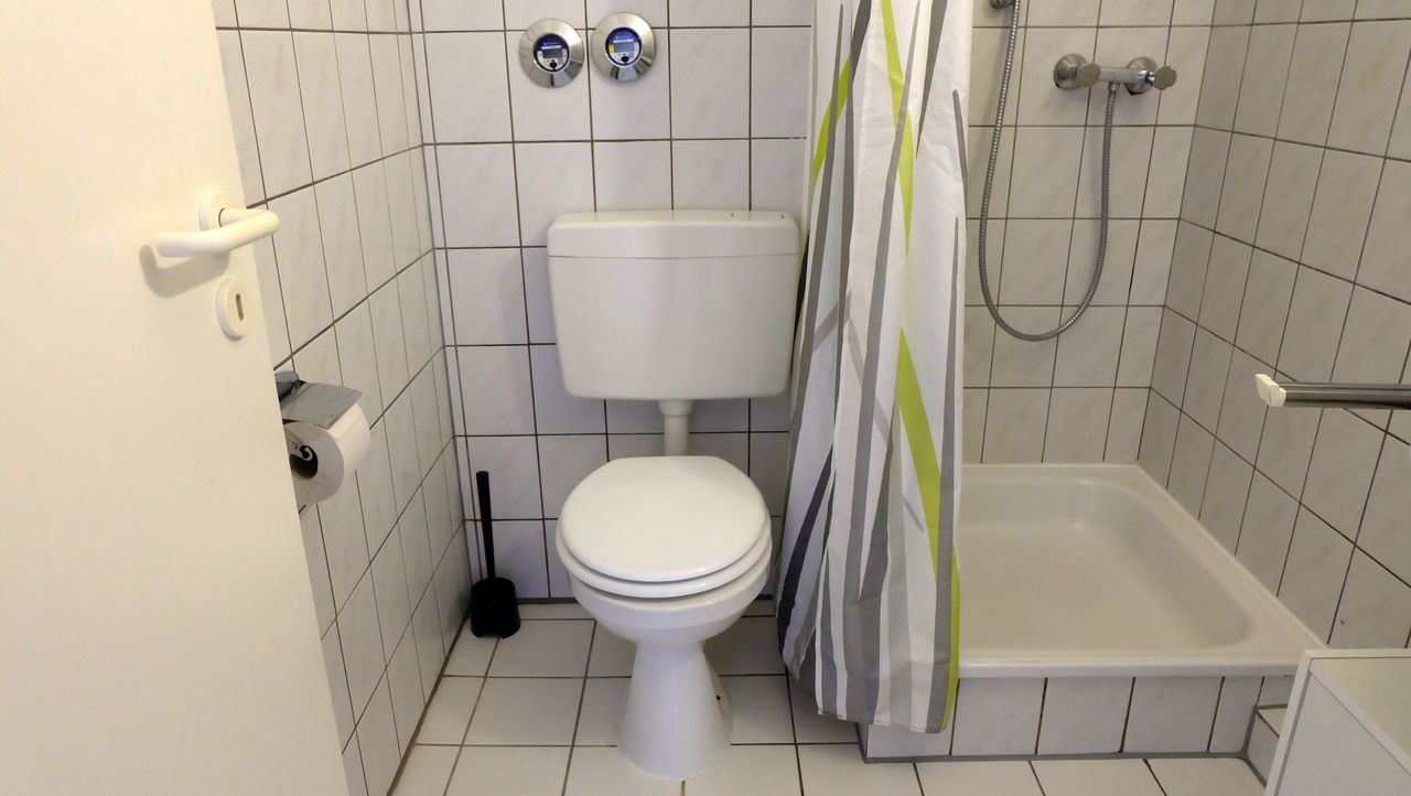 Wohnung Iburger Straße in Osnabrück