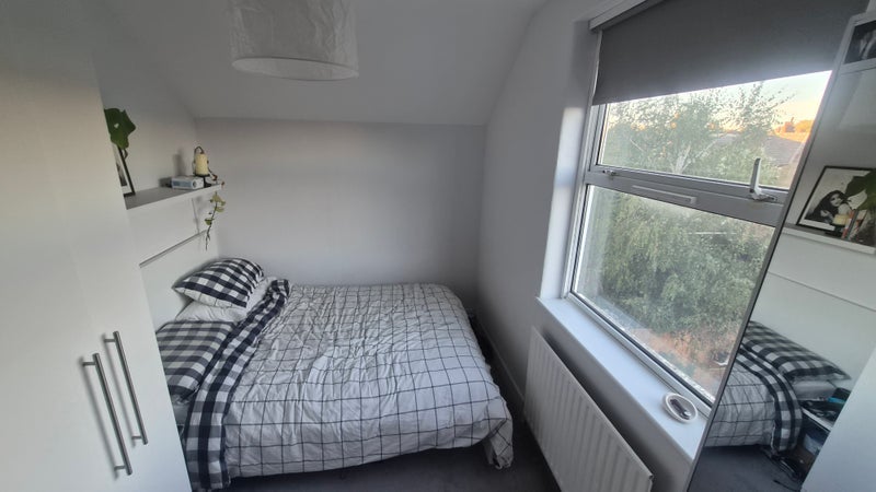 Room Cavendish Road in Greater London