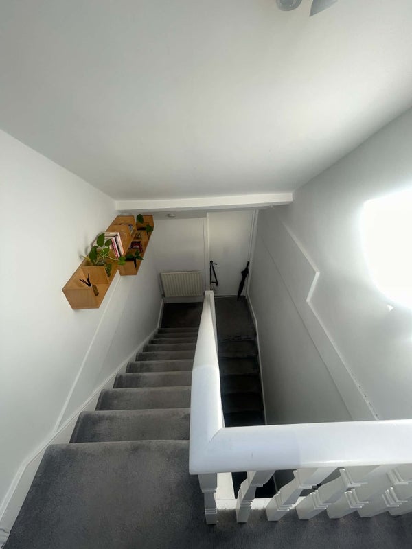Room Cavendish Road in Greater London