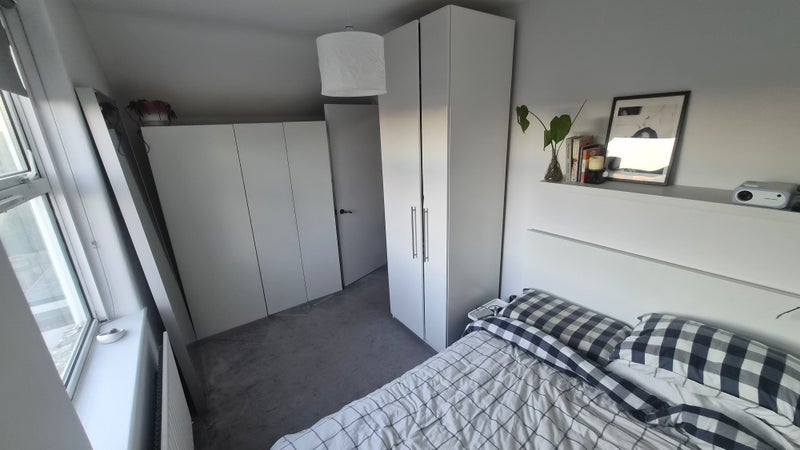 Room Cavendish Road in Greater London