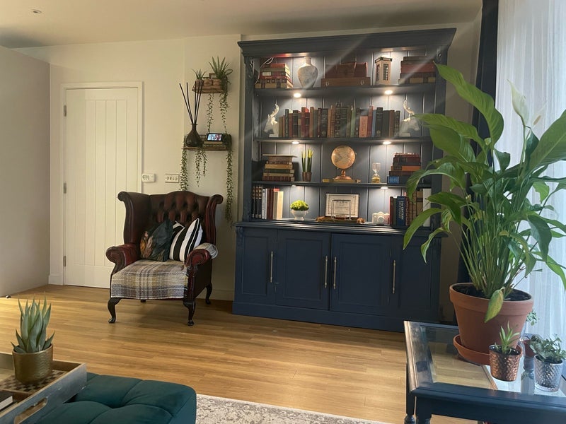 Room Cezanne Road in Greater London