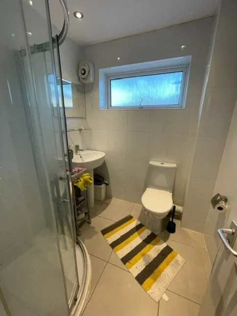 Room Denton Close in Kempston