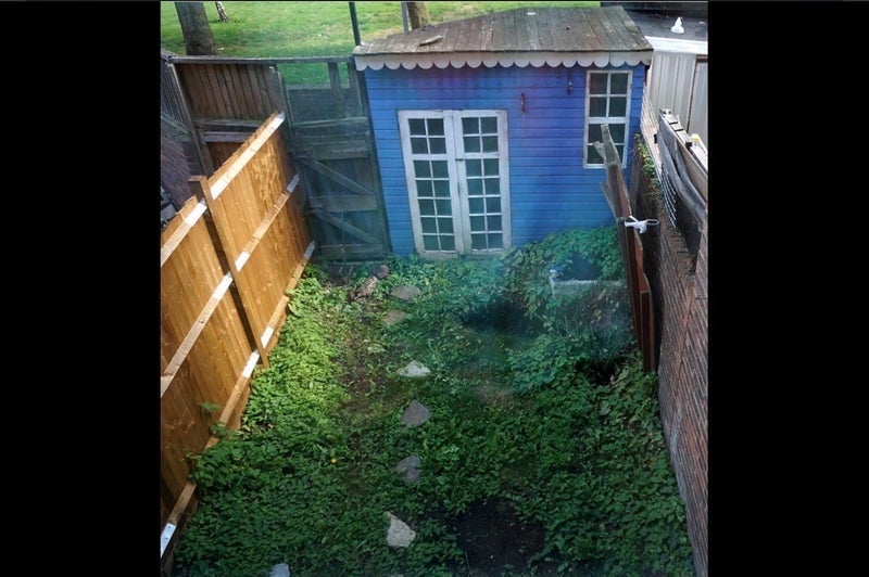 Room Westacott Close in Greater London