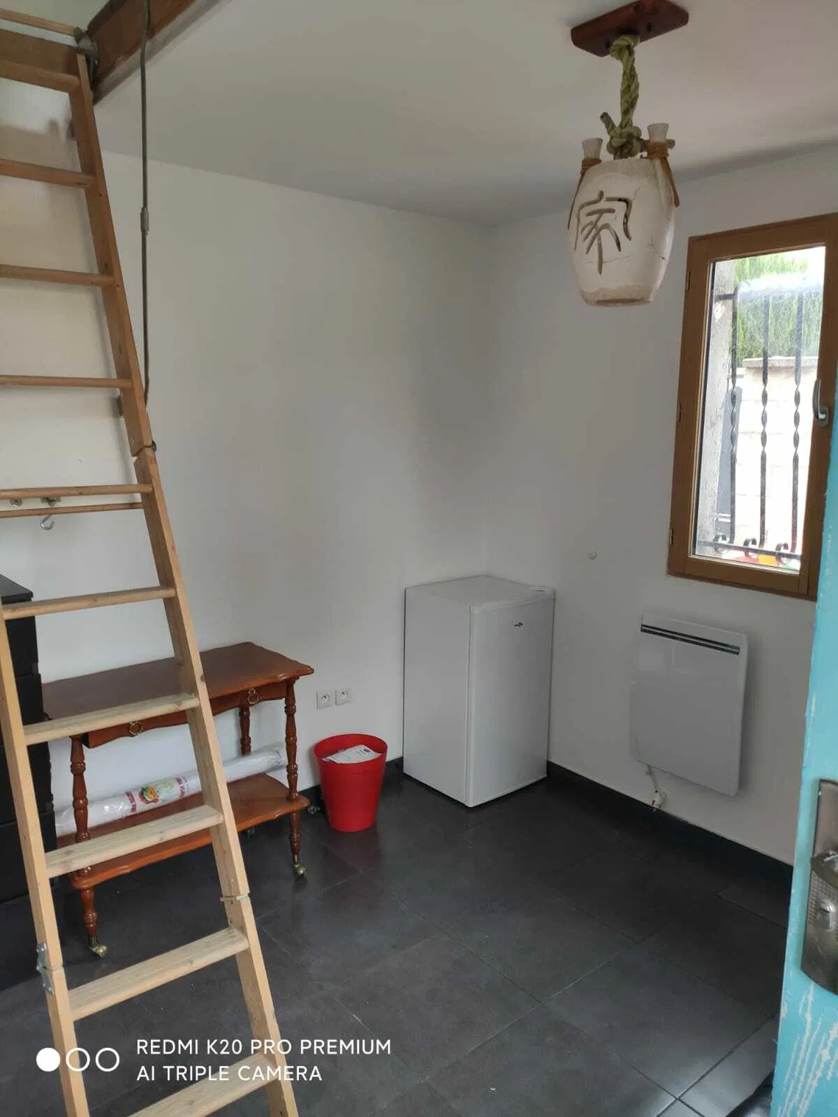 Appartement Avenue Louis Blanc à Saint-Maur-des-Fossés