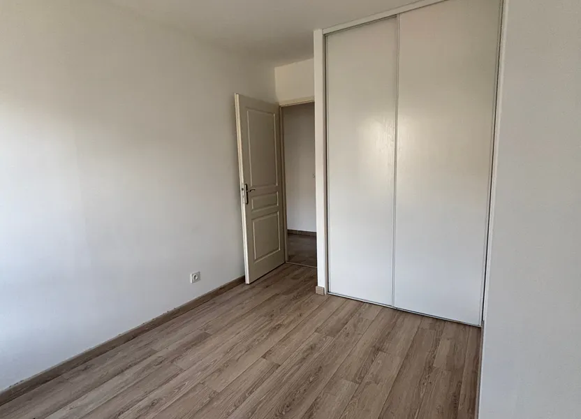 Appartement Rue de l'Oudar à Gex