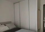 Appartement Place de la Porte de Vanves à Paris