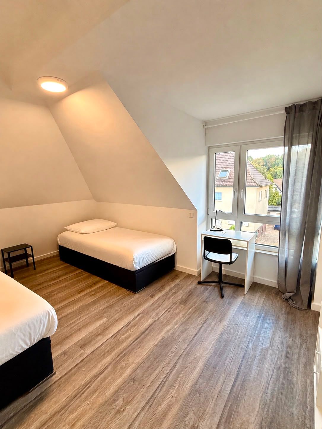 Wohnung Kreuzstraße in Hürth