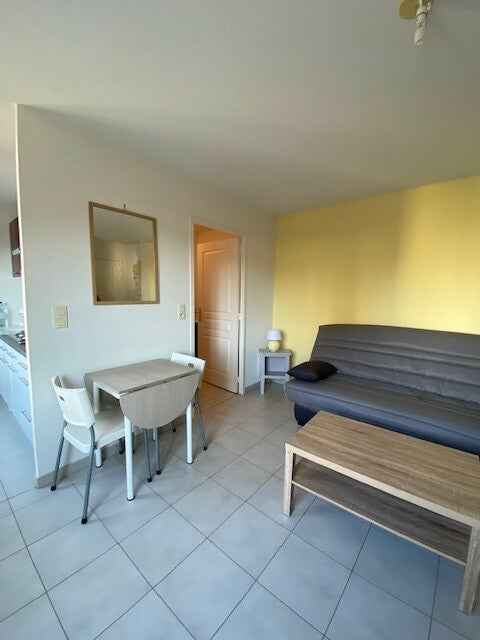 Chambre Rue Oudin Leger à Les Noës-près-Troyes