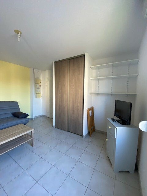 Chambre Rue Oudin Leger à Les Noës-près-Troyes