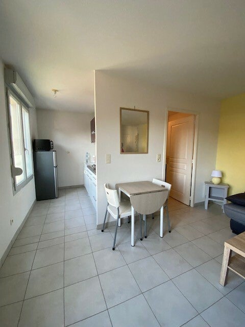 Chambre Rue Oudin Leger à Les Noës-près-Troyes
