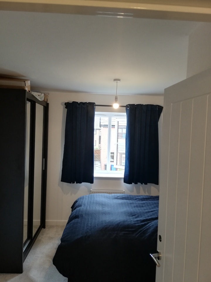 Room Raspberry Lane in Tameside