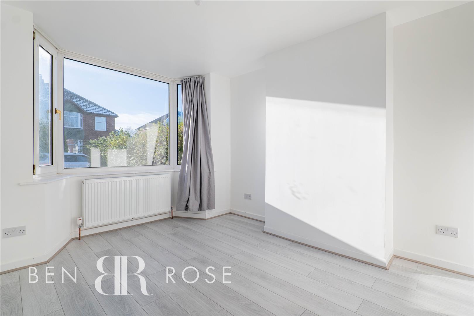 House Thorngate Close in South Ribble