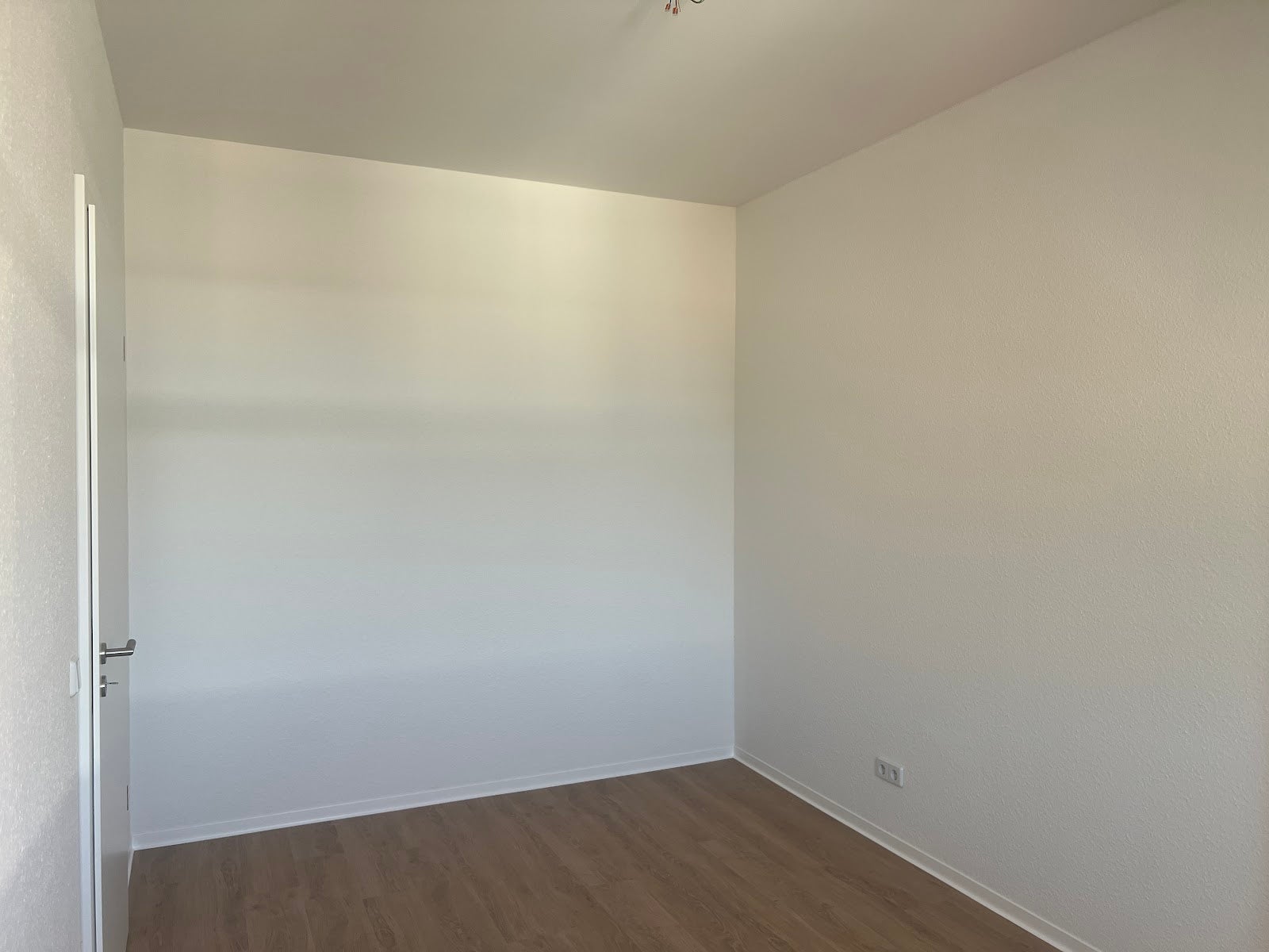 Wohnung Zschochernstraße in Gera