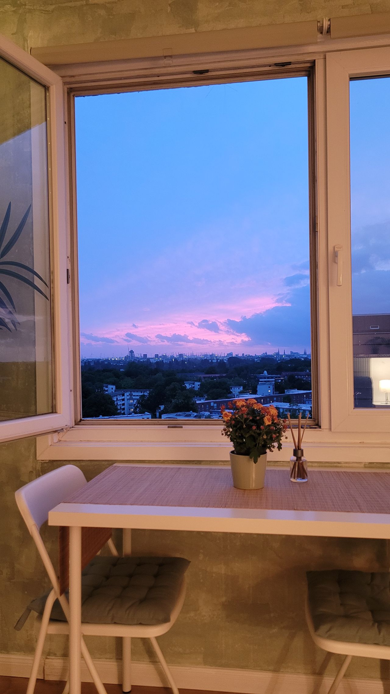 Wohnung Steinfeldtstraße in Hamburg