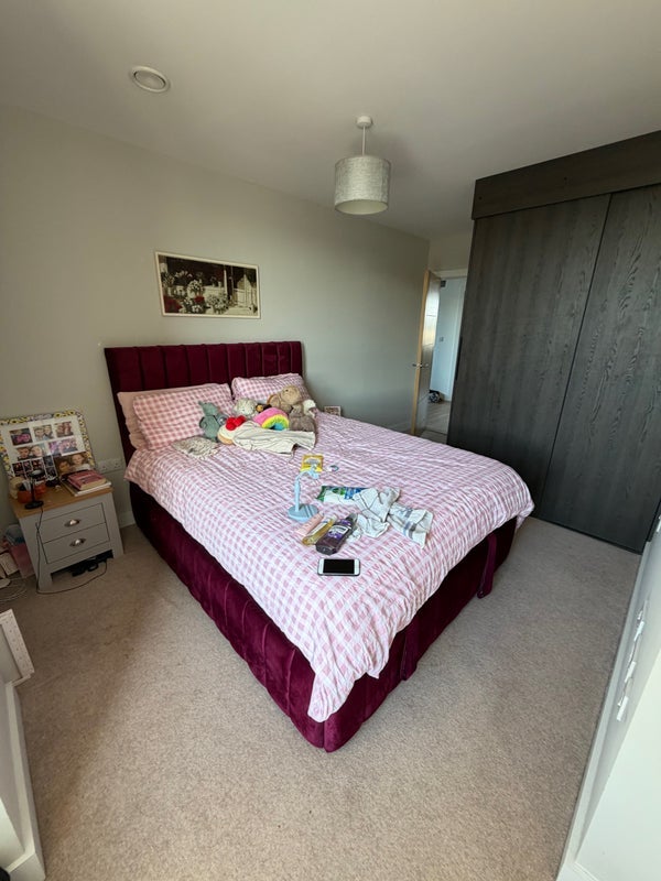 Room Temple Street in Keynsham
