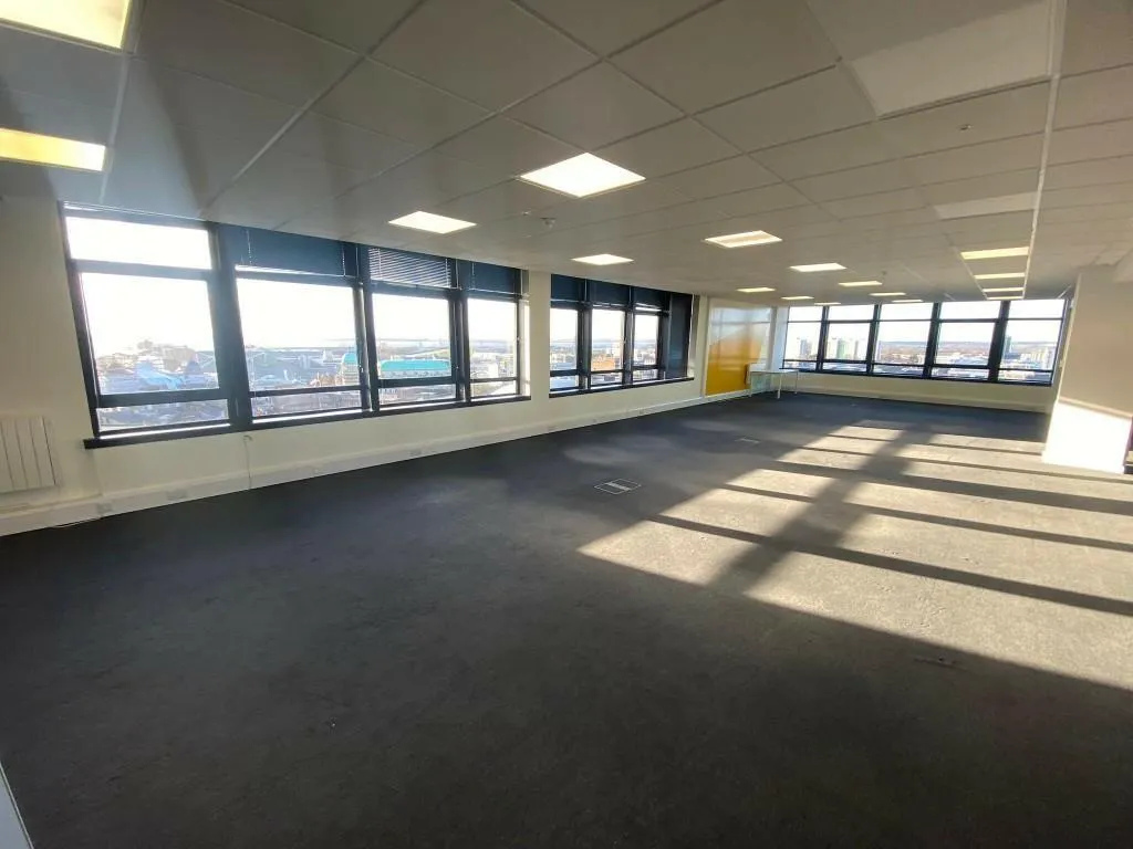 Room Melton Bottom in Welton, East Yorkshire
