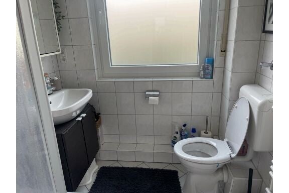 Wohnung Bremsbergallee in Glücksburg (Ostsee)