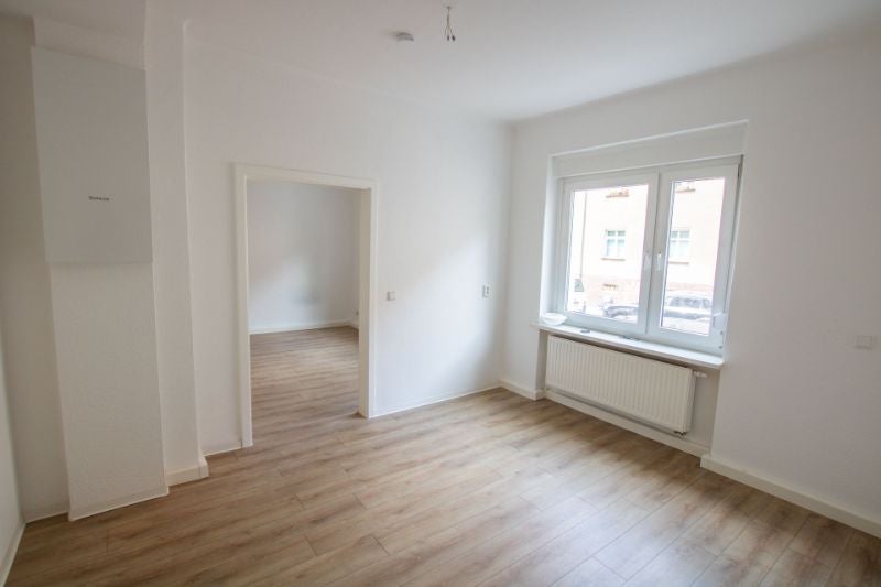 Wohnung Feuerbachstraße in Halle (Saale)