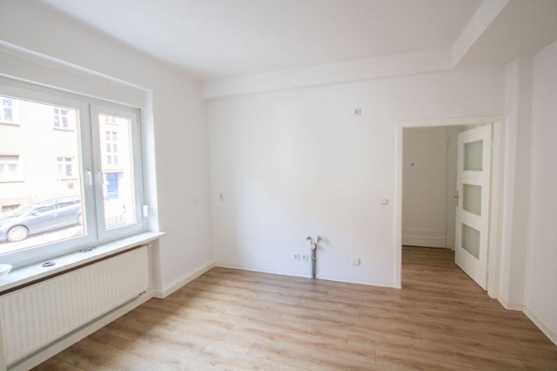 Wohnung Feuerbachstraße in Halle (Saale)