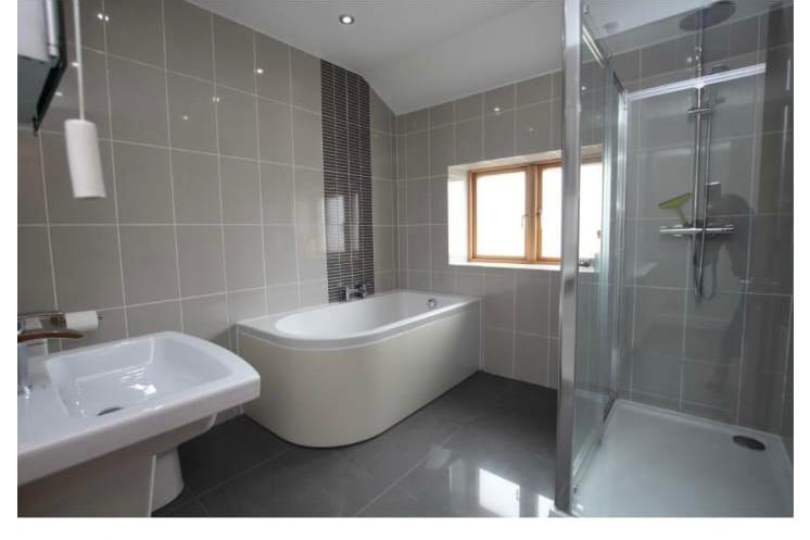 Room Sydenham Lane in Bristol