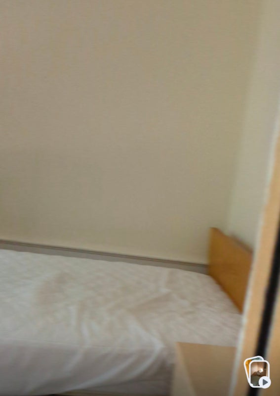 Room Clerk Street in City of Edinburgh