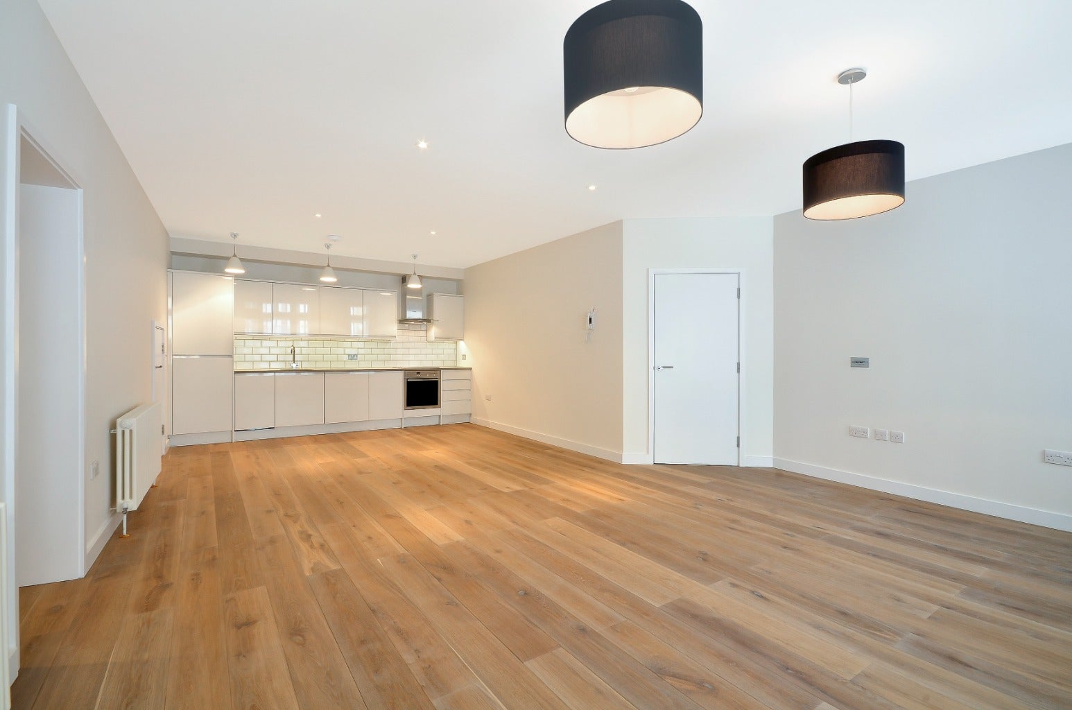 Flat Rupert Street in City of Westminster