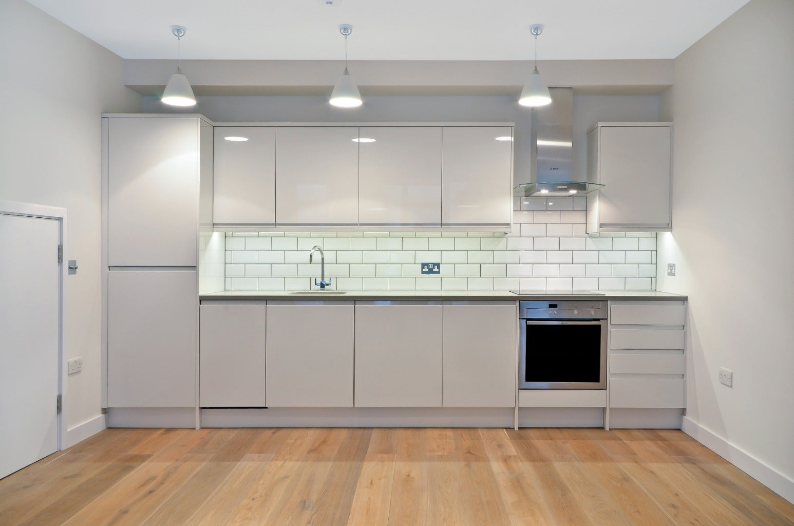 Flat Rupert Street in City of Westminster