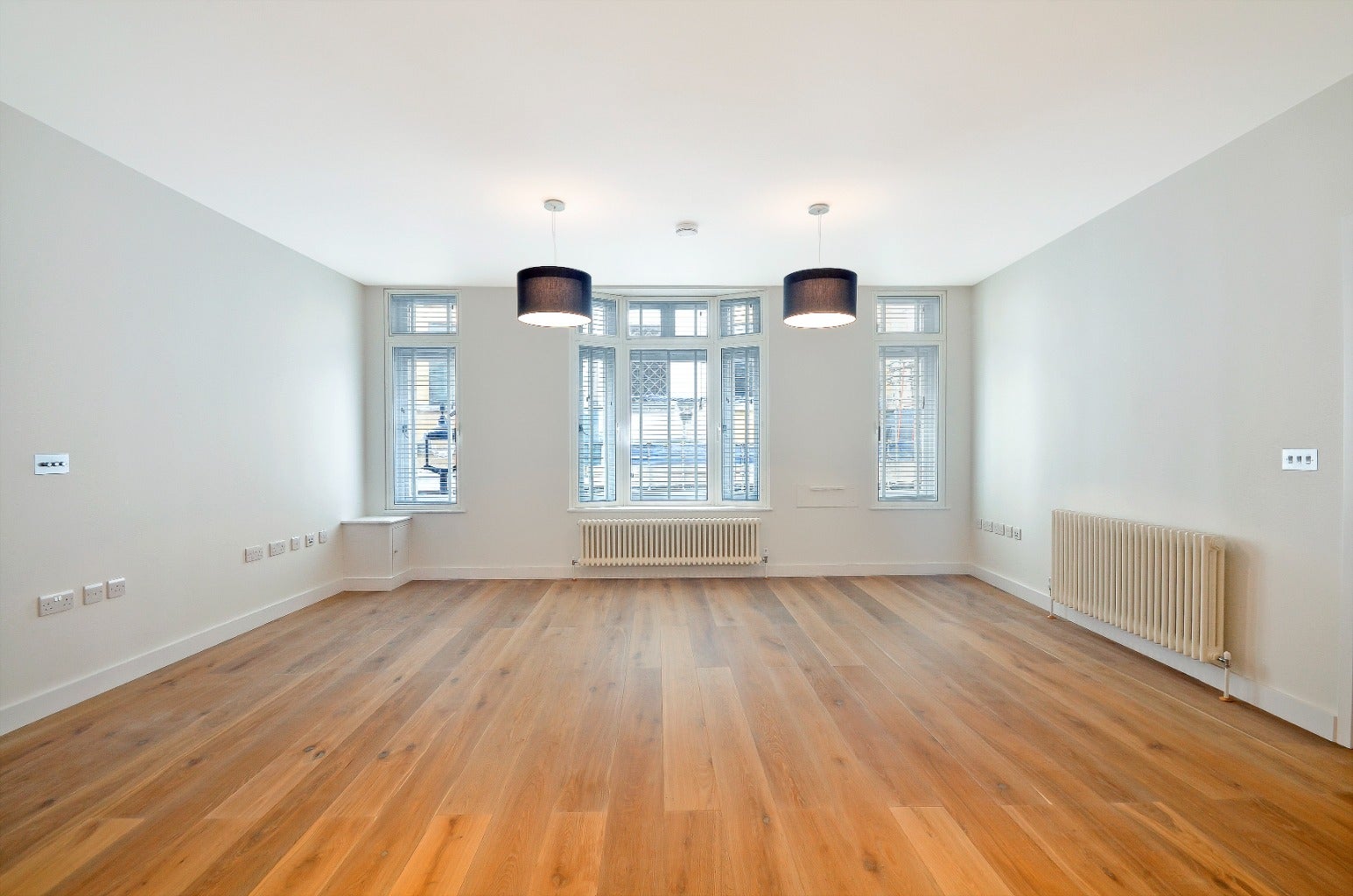 Flat Rupert Street in City of Westminster