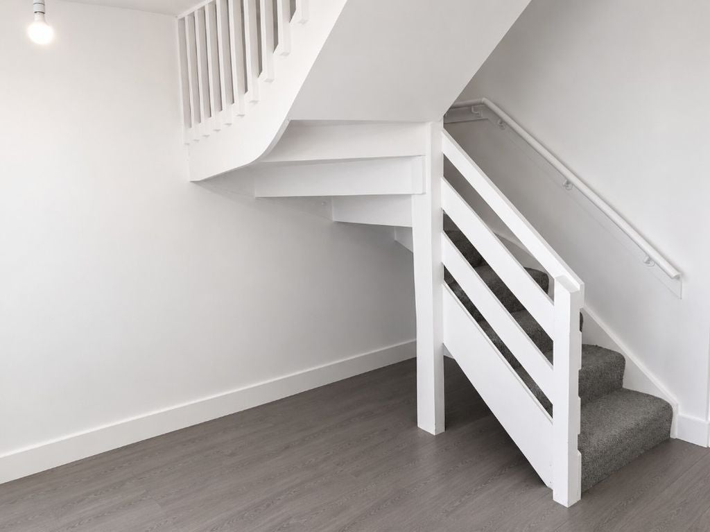 Flat Williams Close in Gosport