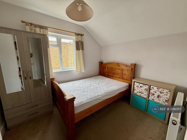 Room Botley Road in Oxford