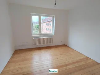 Wohnung Achterkamp in Kiel