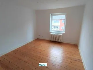 Wohnung Achterkamp in Kiel
