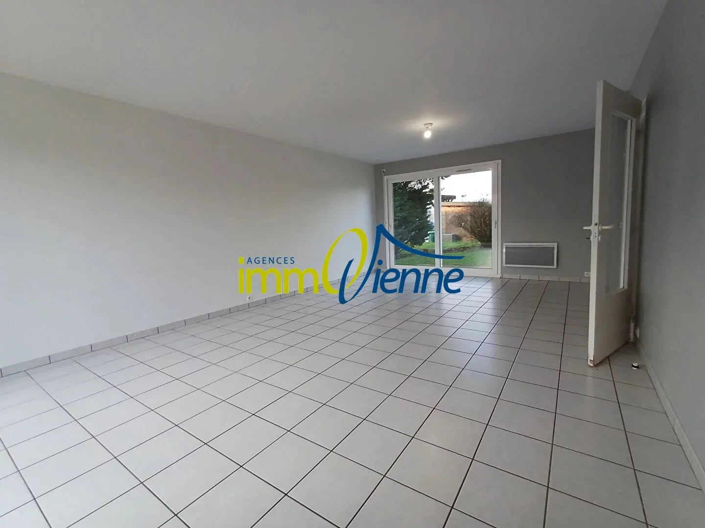 Maison Chemin de Mazerolles à Fonliasme à Mazerolles