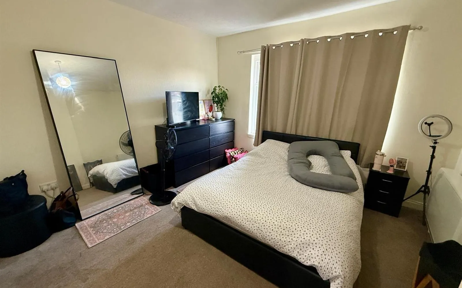 Flat Halesowen Road in Sandwell