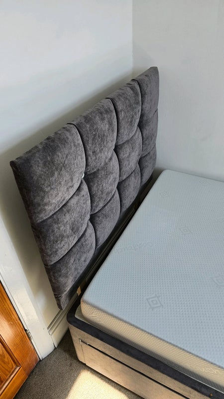 Room Littleport Spur in Slough